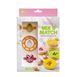 Picture of EASTER MIX AND MATCH COOKIE SET X 4 PCS